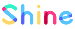 Parrainage Shine