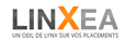 Parrainage Linxea