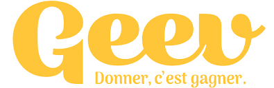 Parrainage GEEV