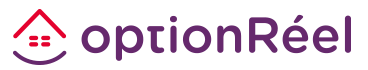 Parrainage Option Reel