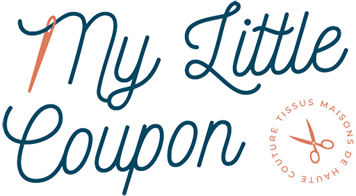 Parrainage My Little Coupon