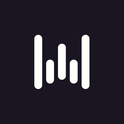 Logo WISPR FLOW