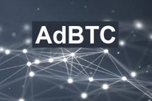 Parrainage AdBTC