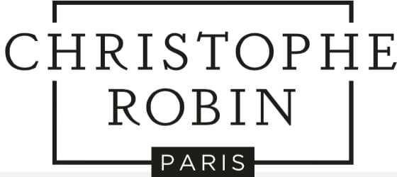 Parrainage christopherobin.fr