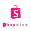 Parrainage Shopmium
