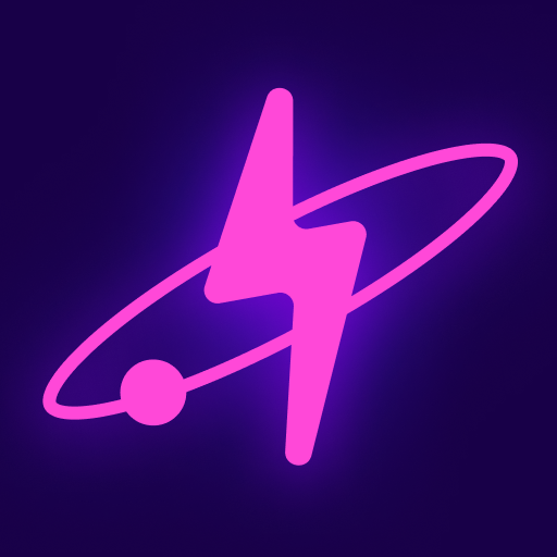 Parrainage Octopus Electroverse