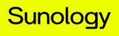 Parrainage SUNOLOGY