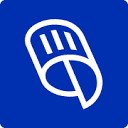 Parrainage GoStudent