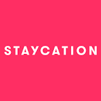 Parrainage Staycation