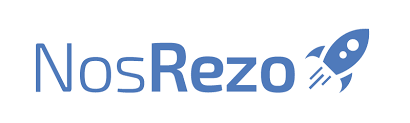 Parrainage NosRezo