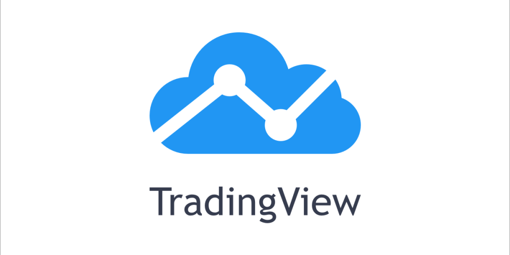 Parrainage TradingView