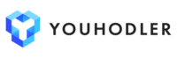Parrainage YouHodler