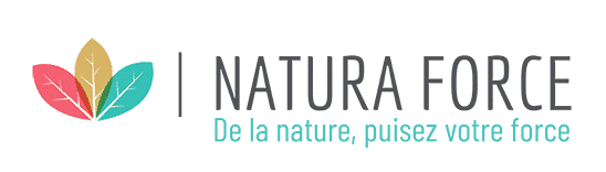 Parrainage Natura force