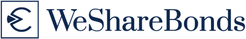 Parrainage WeShareBonds