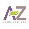 Parrainage Aroma Zone