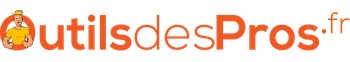 Parrainage Outils des Pros