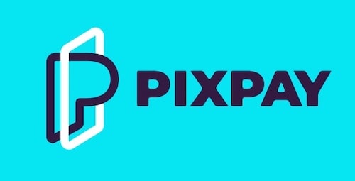 Parrainage Pixpay