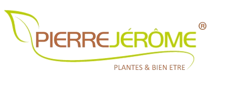 Parrainage Pierre Jérôme