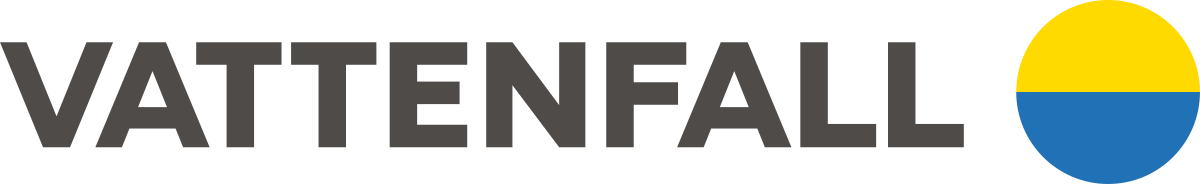 Parrainage Vattenfal