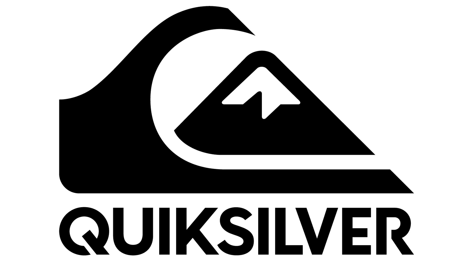 Parrainage Quiksilver