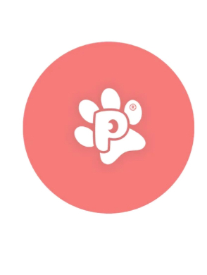 Parrainage Puppy Tag