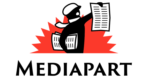 Parrainage Mediapart