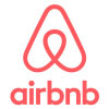 Parrainage Airbnb