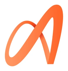 Parrainage Altaprofits