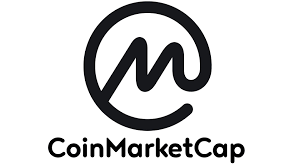 Parrainage CoinMarketCap