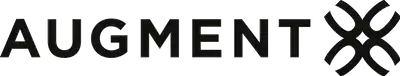 Parrainage Augment.eco