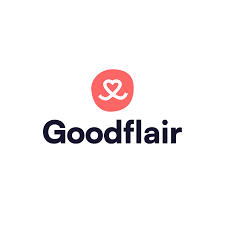 Parrainage GOODFLAIR