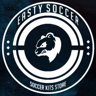 Parrainage Eastysoccer