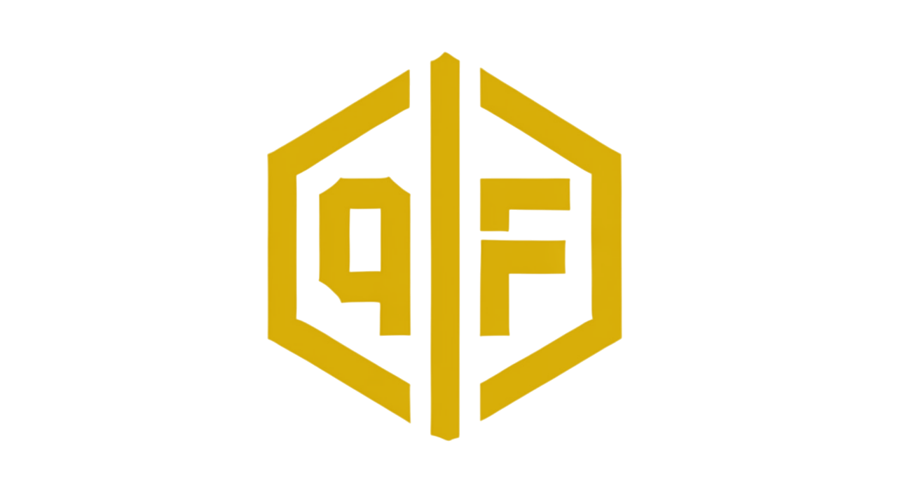 Parrainage Quentin Fitlife