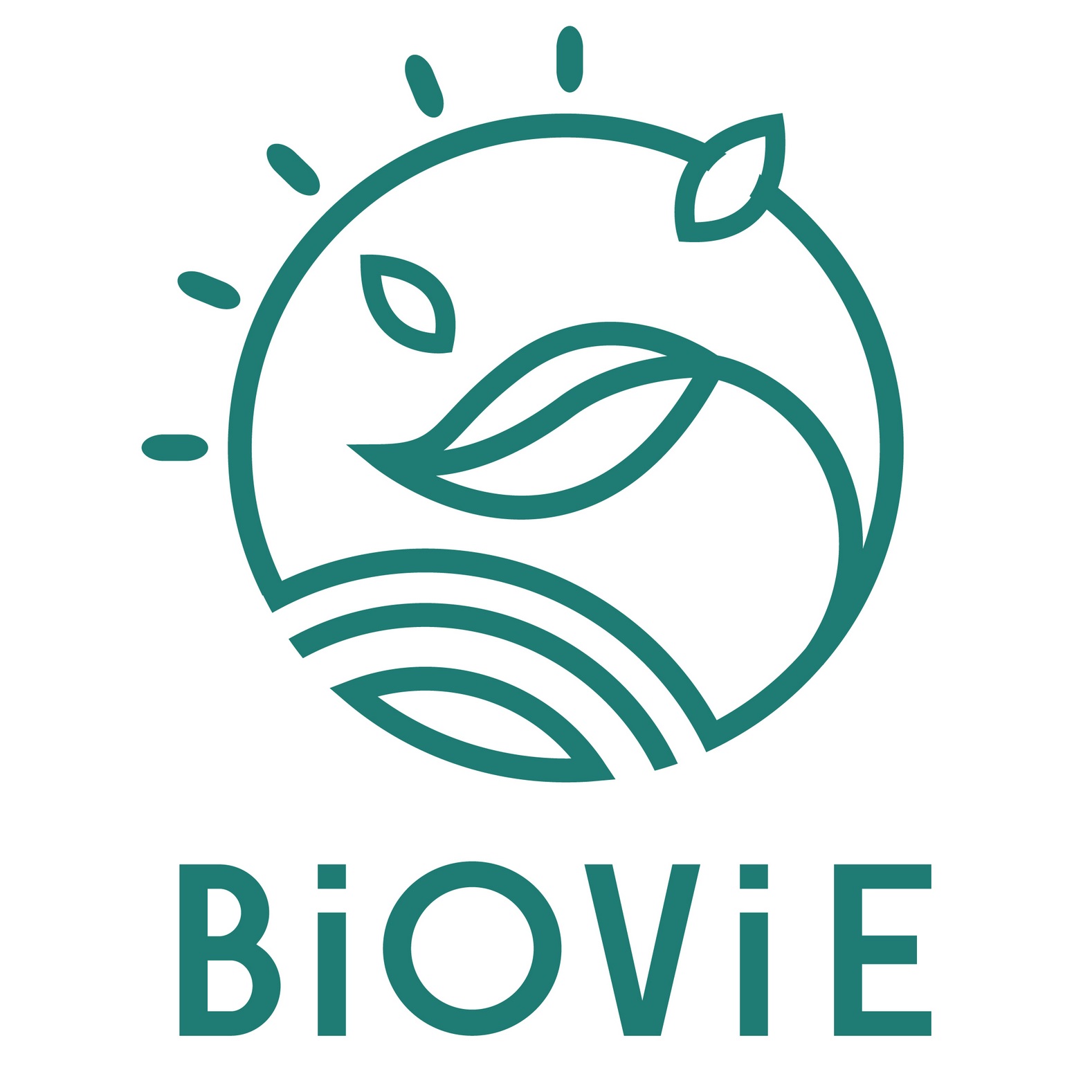 Parrainage Biovie