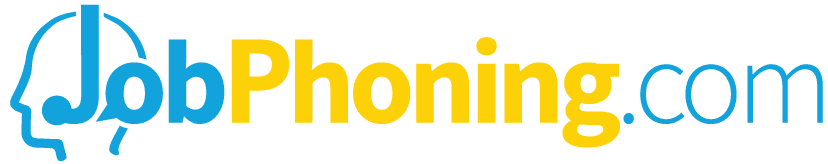 Parrainage JobPhoning