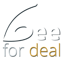 Parrainage Beefordeal