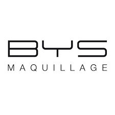 Parrainage BYS Maquillage