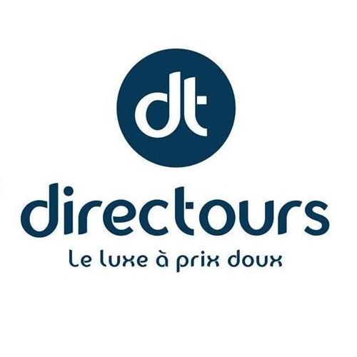 Parrainage Directours