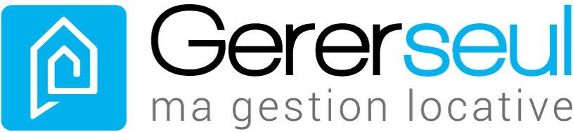 Parrainage GererSeul