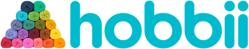 Parrainage Hobbii