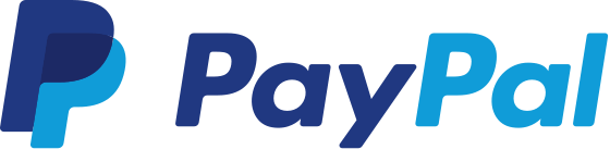 Parrainage Paypal