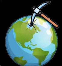 Logo TerraWorks Studios