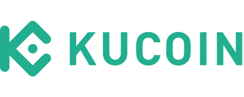 Parrainage Kucoin