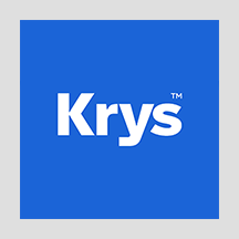 Logo Krys