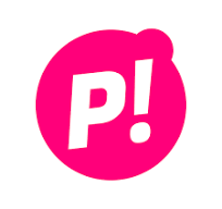 Parrainage Survey Pop