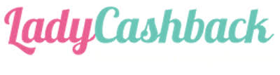 Parrainage Ladycashback