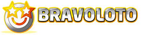 Parrainage Bravoloto