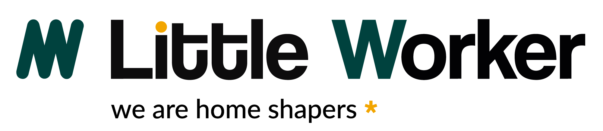 Parrainage Little worker