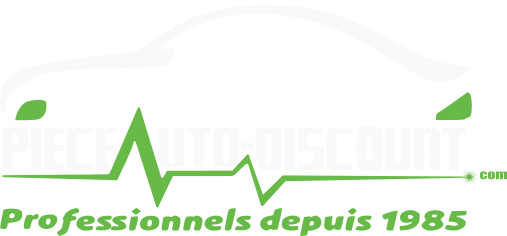 Parrainage PieceAuto-Discount.com