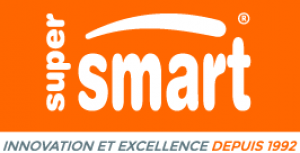 Parrainage Supersmart
